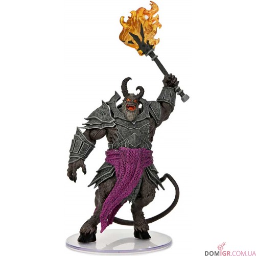 Bigby Presents: Glory of the Giants — Limited Edition Boxed Set — D&D Icons of the Realms